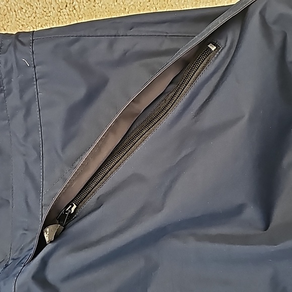 Jacket - Picture 6 of 8